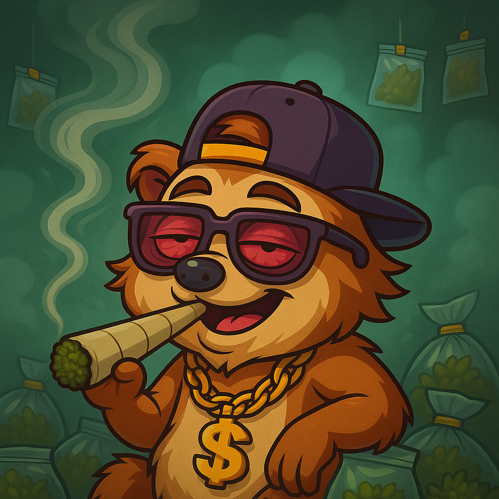 HighSlot Bear 1